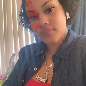 Meet your Posher, Tyjira